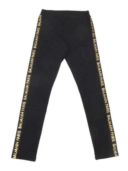 Colanti LEGGINGS