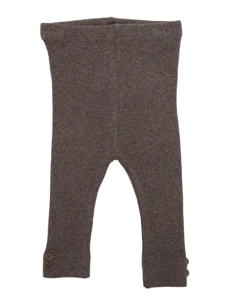 Colanti leggings