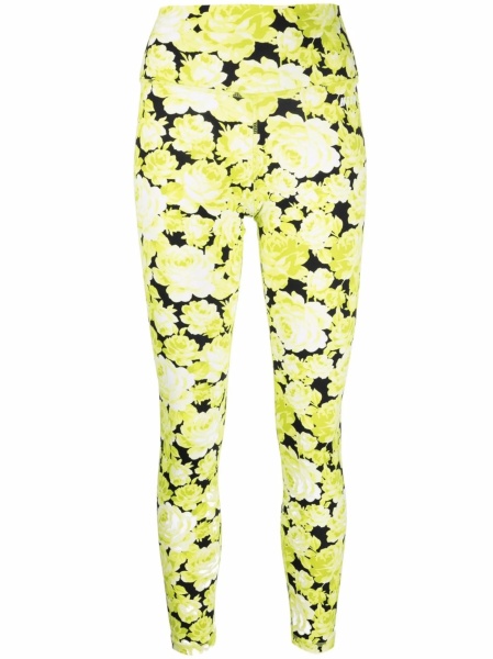 Colanti MSGM galbeni