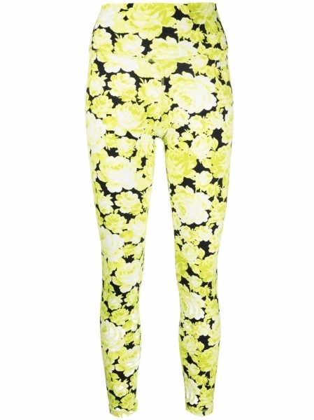 Colanti MSGM galbeni