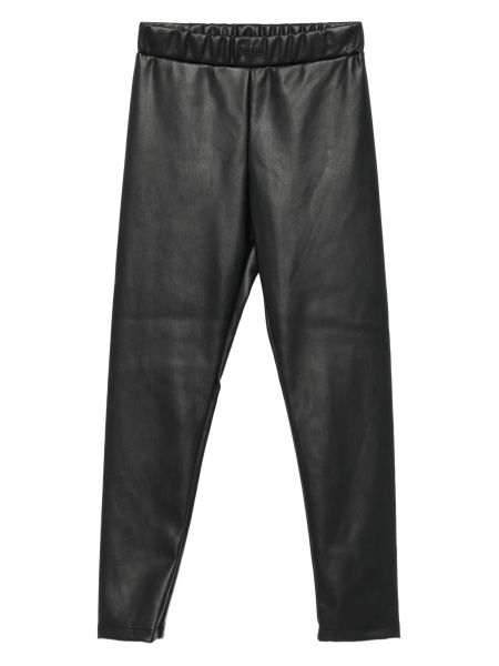 Colanti MSGM negri