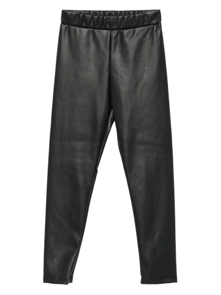 Colanti MSGM negri