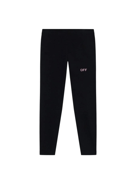 Colanti OFF STAMP LEGGING