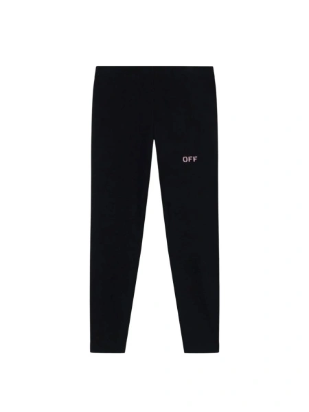 Colanti OFF STAMP LEGGING
