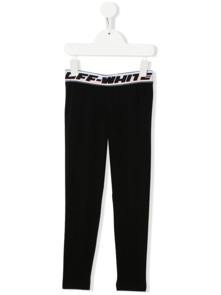Colanti Off-White negri