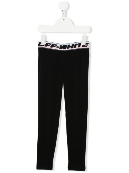 Colanti Off-White negri