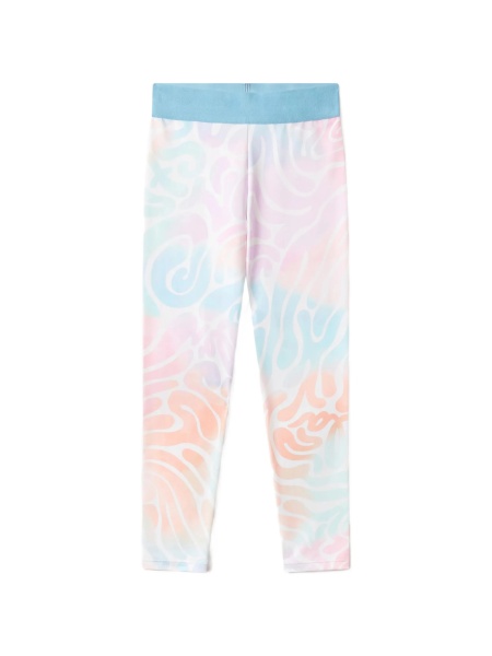 Colanti Stella McCartney albi