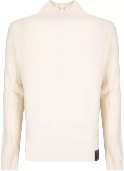 Copenaghen MMSW01238
