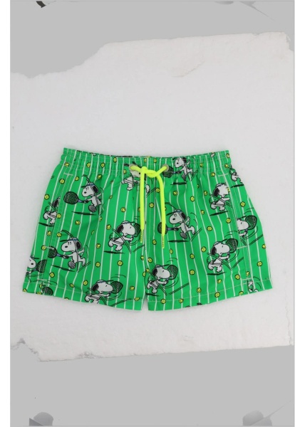 Costum de baie Costume Da Bagno