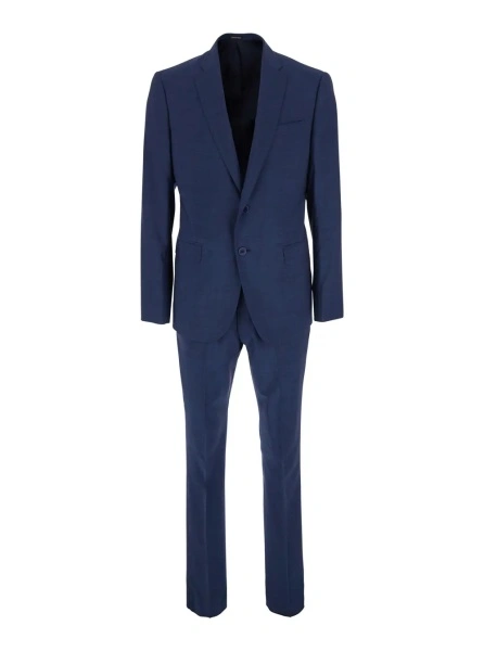 Costum SUIT