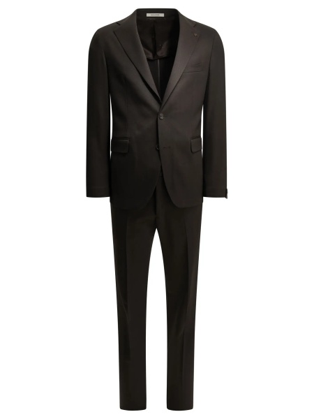 Costum "Vesuvio" Formal Suit