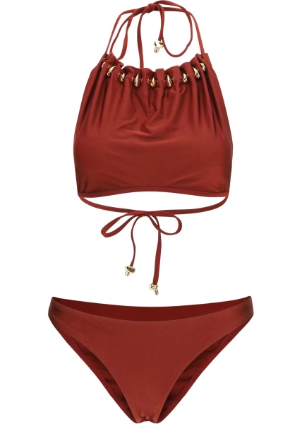 Costume Aster Bikini
