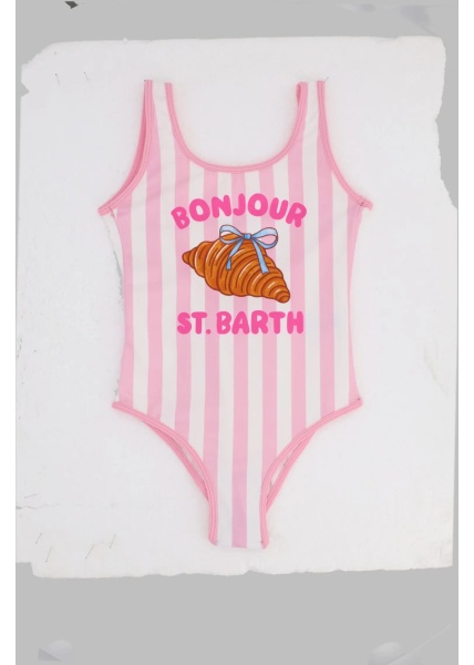 Costume Costume Da Bagno Bonjour