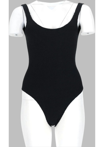 Costume Costume Intero Crinkle "Lora"