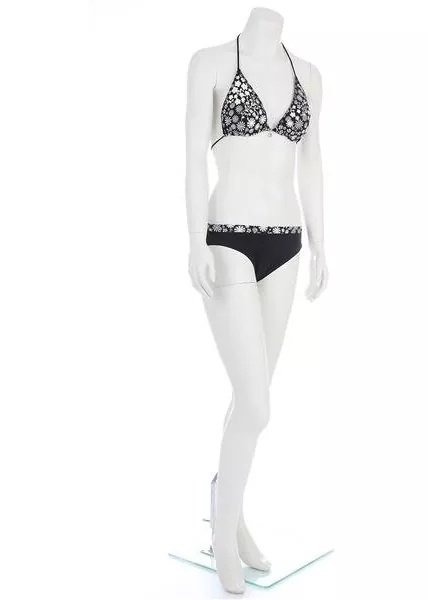 Costume Parowan Reverso