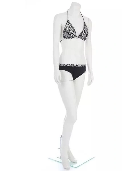 Costume Parowan Reverso