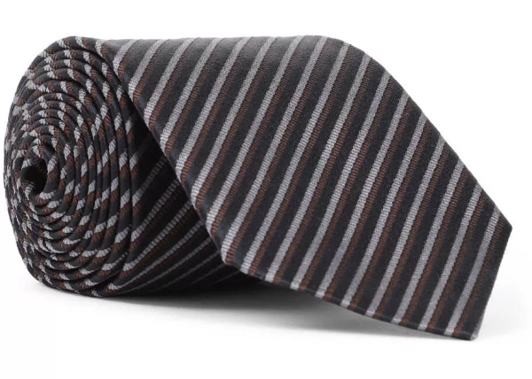 Cravate LANVIN AMSALV0EMESTA24*