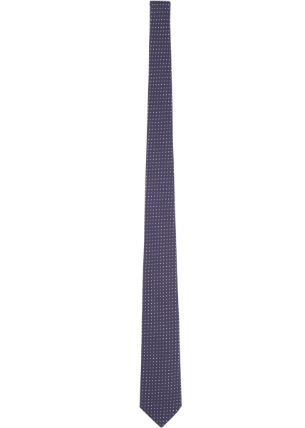 Cravate Silk Tie