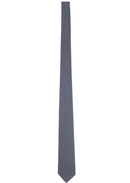 Cravate Silk Tie