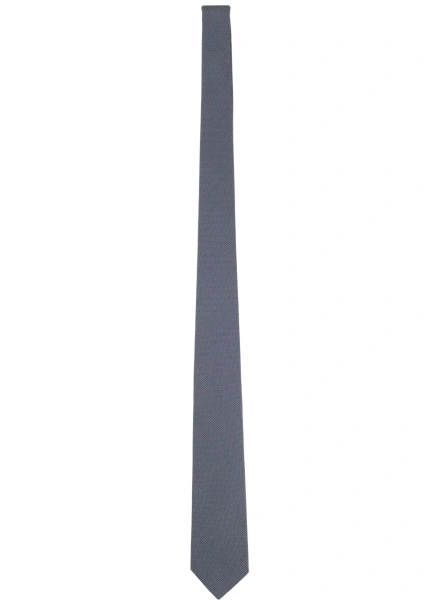 Cravate Silk Tie