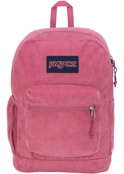 Cross Town Plus Remix Backpack