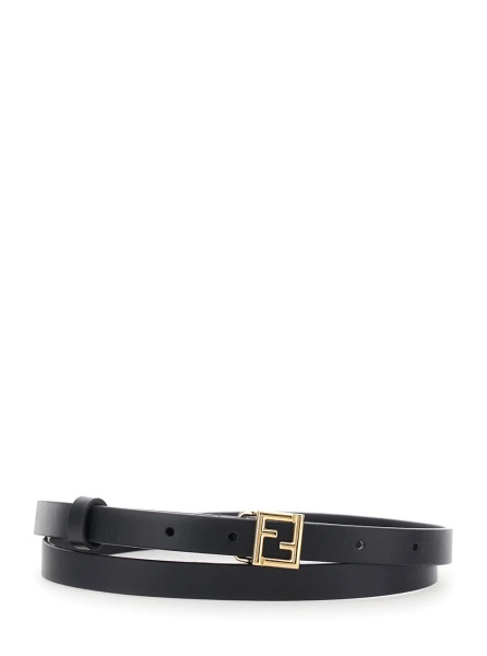 Curea BELT 1.5 CM FF BOLD