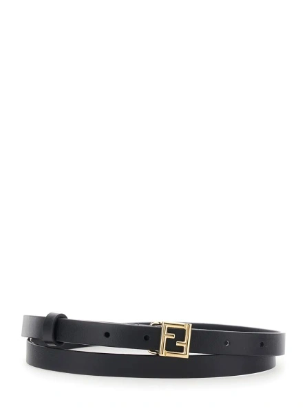 Curea BELT 1.5 CM FF BOLD