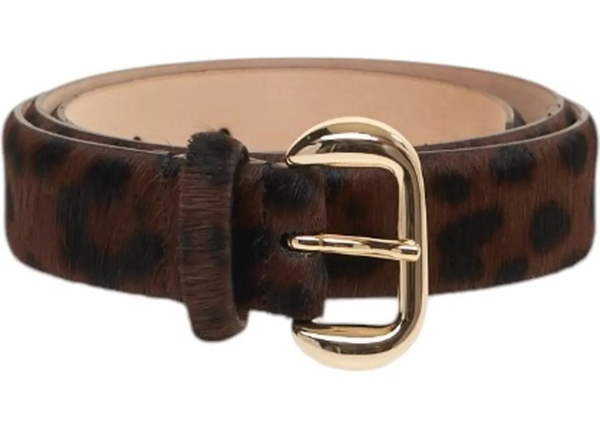 Curea Belt 'Hana'