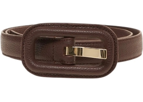 Curea Belt 'Lavanda'