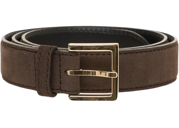 Curea Belt 'Nab'