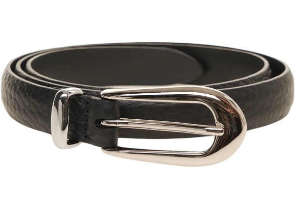 Curea Belt 'Sof'