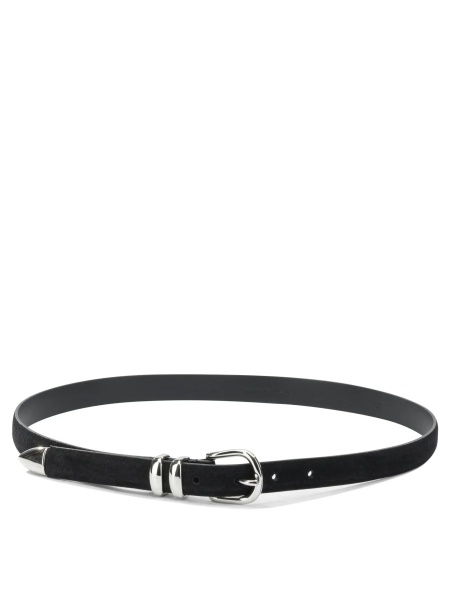 Curea Belts