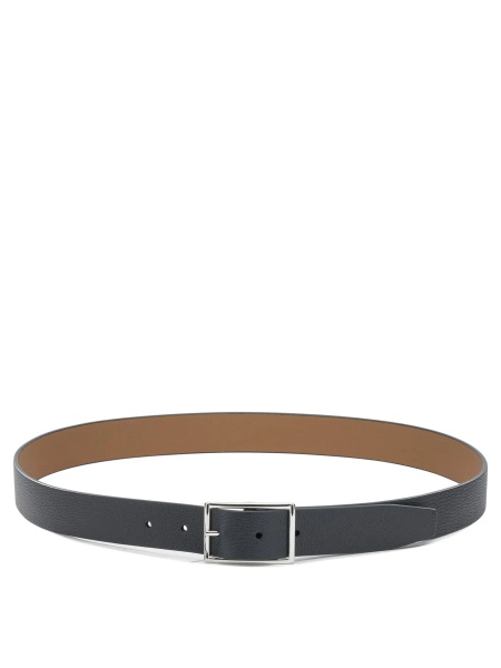 Curea Belts