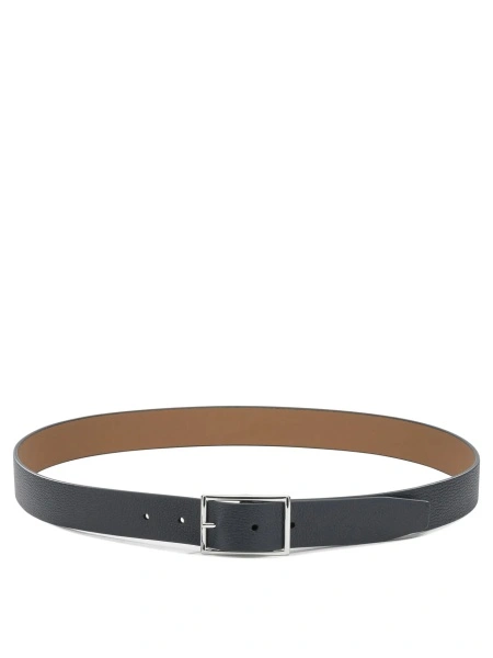 Curea Belts