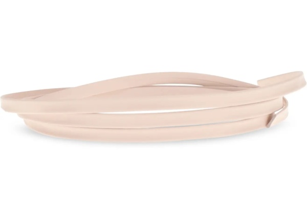 Curea BELT