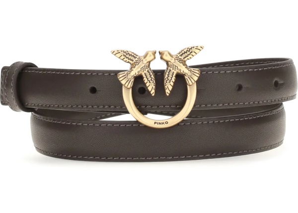 Curea BELT
