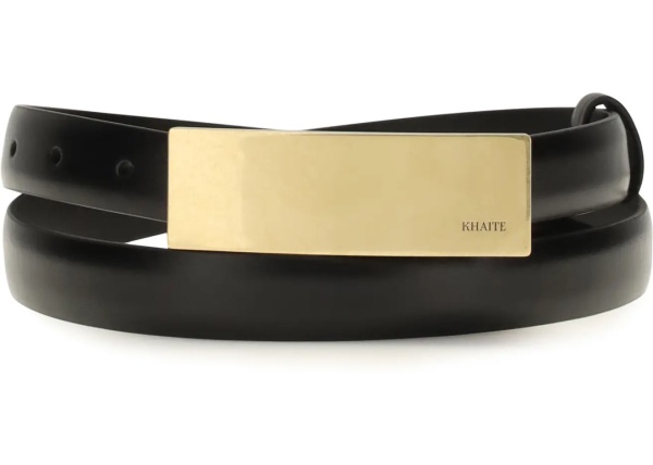 Curea Berlin Belt
