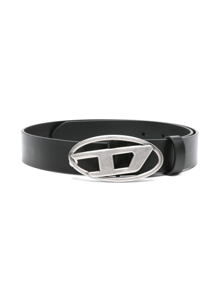 Curea Diesel neagra