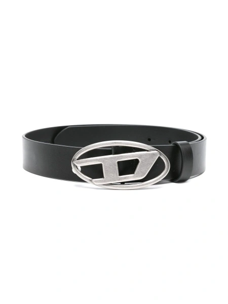 Curea Diesel neagra