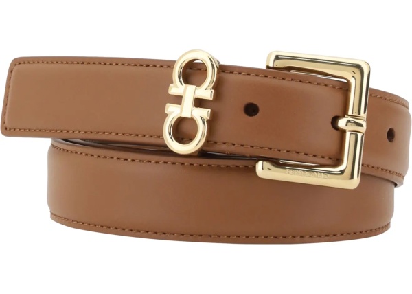 Curea Gancini Belt