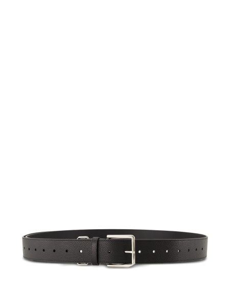 Curea Givenchy neagra