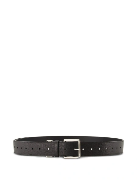 Curea Givenchy neagra