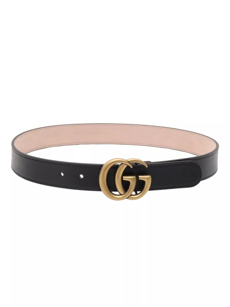 Curea J G BELT LEATHER