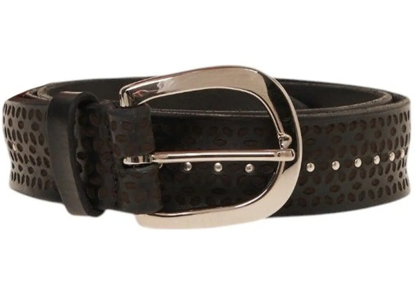 Curea Leather belt