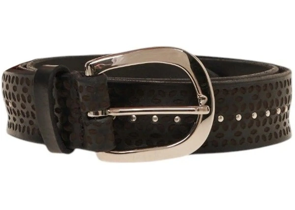 Curea Leather belt