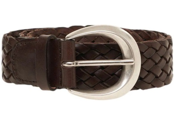 Curea Leather belt