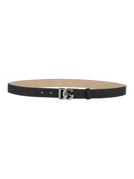 Curea LOGO BELT