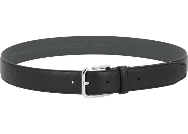 Curea "Madison" Belt