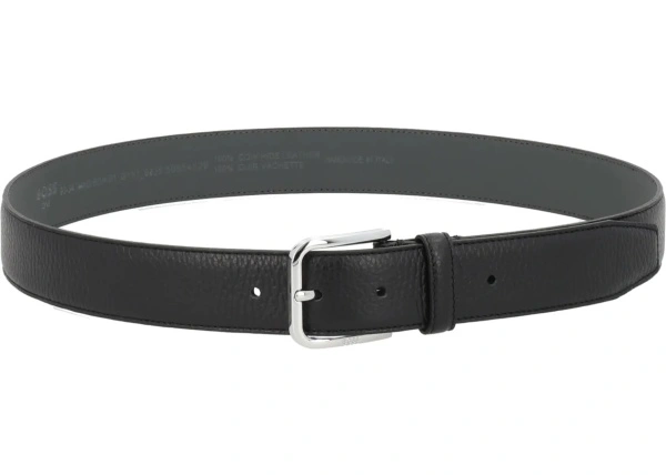 Curea "Madison" Belt