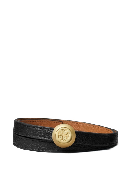 Curea Tory Burch neagra